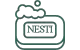 NESTI DANTE