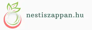 nestiszappan.hu                        