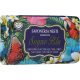 Nesti Dante Sogno Blu szappan - 125 gr