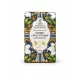 Nesti Dante Vacanza Italiana Papiro e Fiori d'Acqua - natúrszappan 200 gr