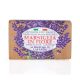 Nesti Dante Marsiglia in Fiore - Lavanda - levendula natúrszappan - 125gr