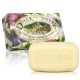 Nesti Dante Dolce Vivere - Portofino natúr szappan - 250 gr