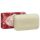 Nesti Dante Le Rose - Sensuale natúrszappan - 150gr