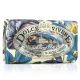 Nesti Dante Dolce Vivere - Lago di Como natúr szappan - 250 gr