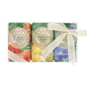 Nesti Dante ajándékszett - With Love and Care 3 x 250 gr