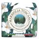 Nesti Dante Marsiglia Toscano - Alga Marina - tengeri alga natúrszappan - 200 gr