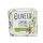 Saponeria Nesti - Oliveto - oliva natúrszappan - 200 gr