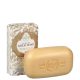 Nesti Dante Gold - arany natúr szappan - 250 gr