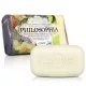 Nesti Dante Philosophia Cream natúrszappan - 250gr