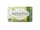 Nesti Dante Philosophia Retinol - natúr szappan - 250gr