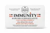 Nesti Dante Immunity natúrszappan - 150gr