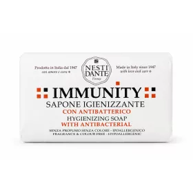Nesti Dante Immunity natúrszappan - 150gr