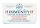Nesti Dante Immunity natúrszappan - 150gr