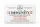 Nesti Dante Immunity natúrszappan - 150gr