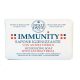 Nesti Dante Immunity natúrszappan - 150gr