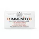Nesti Dante Immunity natúrszappan - 150gr