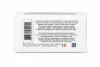 Nesti Dante Immunity natúrszappan - 150gr