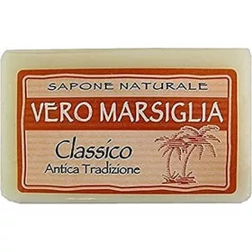Saponeria Nesti Vero Marsiglia - Classico szappan - 150 gr
