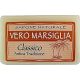 Saponeria Nesti Vero Marsiglia - Classico szappan - 150 gr