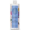 Mario Fissi Testápoló ajándékcsomag - tusfürdő 500 ml + testápoló 200 ml- Firenzei Írisz