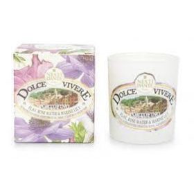 Nesti Dante illatmécses - Dolce Vivere Portofino