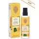 Mario Fissi La Florentina Textil- és Testpermet Boboli Citrus - 150 ml