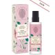 Mario Fissi La Florentina Textil- és Testpermet - Rosa di Maggio - 150 ml