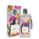 Mario Fissi La Florentina EDT - Iris Florentina 100 ml