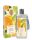 Mario Fissi La Florentina EDT - Boboli Citrus - 100 ml