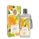 Mario Fissi La Florentina EDT - Boboli Citrus - 100 ml