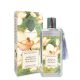 Mario Fissi La Florentina EDT - Aqua Magnolia 100 ml