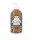 Nesti Dante Villa Sole - Chinotto D'Amalfi - Amalfi Chinotto (citrus) folyékony szappan - 500 ml