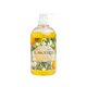 Nesti Dante Il Frutteto Olíva-mandarin Folyékony szappan - 500 ml