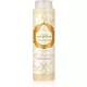 Nesti Dante Gold - Arany - hab- és tusfürdő - 300 ml