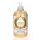 Nesti Dante Luxury Gold - Arany - Folyékony szappan 500 ml