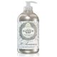 Nesti Dante Luxury Platinum - Platina - Folyékony szappan 500 ml