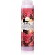 Nesti Dante Chic Animalier - Red Python hab- és tusfürdő - 300 ml
