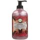Nesti Dante Chic Red Python folyékony szappan - 500 ml