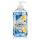 Nesti Dante Philosophia - Kollagén folyékony szappan - 500 ml