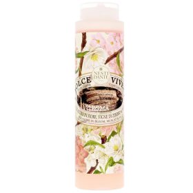 Nesti Dante Dolce Vivere Roma hab- és tusfürdő - 300 ml