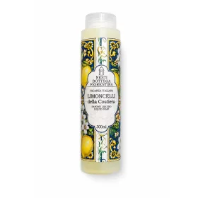   Nesti Dante Vacanza Italiana Limoncelli -  hab- és tusfürdő 300 ml