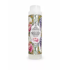   Nesti Dante Vacanza Italiana Primavera -  hab- és tusfürdő 300 ml