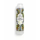 Nesti Dante Vacanza Italiana Papiro e Fiori d'Aqua -  hab- és tusfürdő 300 ml