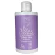 Mario Fissi Essentials Erősítő sampon – bio levendula- és zsálya illóolajjal - 300 ml