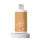 Mario Fissi Essentials Kiegyensúlyozó sampon – bio teafa- és grapefruit illóolajjal - 300 ml