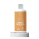 Mario Fissi Essentials Kiegyensúlyozó sampon – bio teafa- és grapefruit illóolajjal - 300 ml