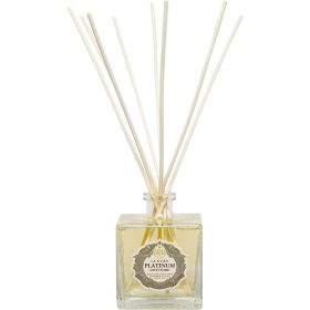 Nesti Luxury Platinum pálcás szobaillatosító - 500 ml