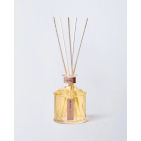   Erbario Toscano szobaillatosító diffúzor - Ambra Oud - 100 ml