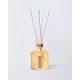 Erbario Toscano szobaillatosító diffúzor - Ambra Oud - 100 ml