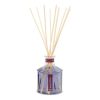 Erbario Toscano szobaillatosító diffúzor - Bacche di Tuscia - 100 ml